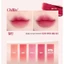 Son Kem Lì Espoir Couture Lip Tint Blur Velvet 5.5gr