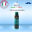 Xịt Khử Mùi Nam Breeze Dry Protection 150ml – Hương Nước Hoa Ý – 48h Khô Thoáng & Ngăn Mồ Hôi