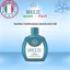 Xịt Khử Mùi Cơ Thể Nam Nữ Không Gas Breeze Squeeze Blue 100ml – Khử Mùi 24h