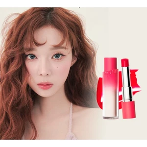 Son Thỏi Bóng Dưỡng Ẩm Có Màu Espoir Nowear Lipstick Balming Glow 3gr