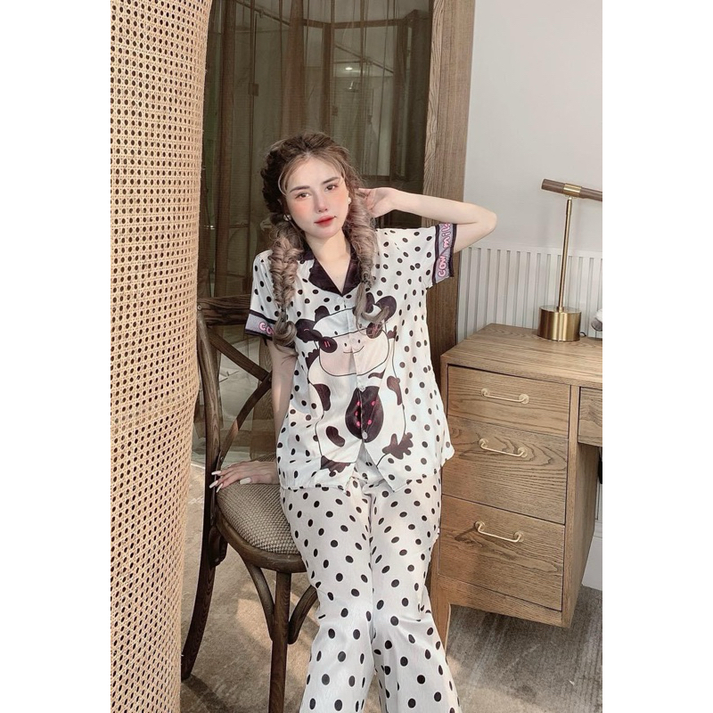 Bỏ sữa Đen trắng TN