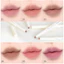 SON KẺ VIỀN MÔI LILYBYRED SMILEY BLENDING LIP ĐỦ MÀU 1 - 6