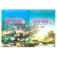 Sách Kế hoạch bài dạy ngữ văn 12 - tập 1 + 2 (Kết Nối)