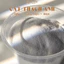 Cát Thạch Anh Trắng Tạo Hiệu Ứng Đắp Nổi, Cát Vẽ Tranh Siêu Mịn Texture - Trộn Màu Acrylic