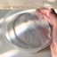 Cát Thạch Anh Trắng Tạo Hiệu Ứng Đắp Nổi, Cát Vẽ Tranh Siêu Mịn Texture - Trộn Màu Acrylic