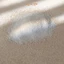 Cát Thạch Anh Trắng Tạo Hiệu Ứng Đắp Nổi, Cát Vẽ Tranh Siêu Mịn Texture - Trộn Màu Acrylic