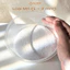 Cát Thạch Anh Trắng Tạo Hiệu Ứng Đắp Nổi, Cát Vẽ Tranh Siêu Mịn Texture - Trộn Màu Acrylic