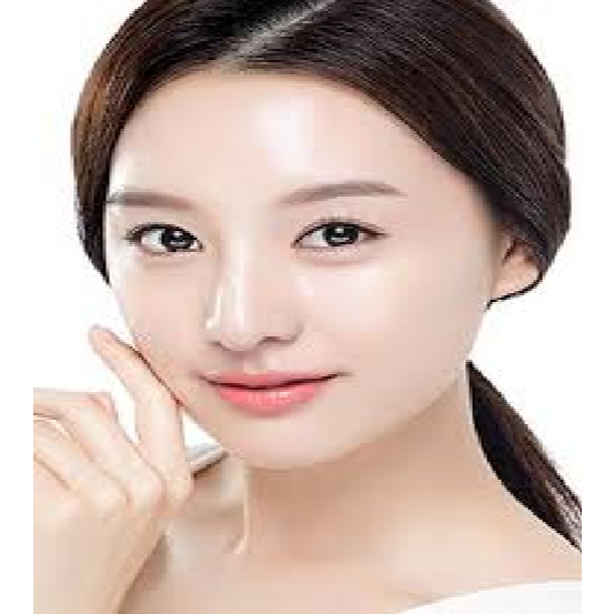 Kem Ủ Trắng HUNMUI Nhật Bản dưỡng trắng da toàn thân