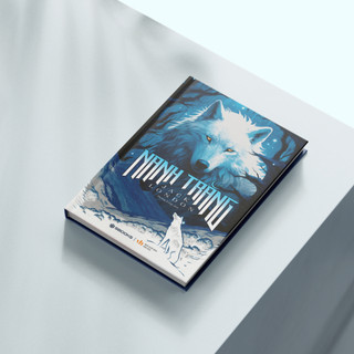 Sách Combo 2 Cuốn : Nanh Trắng + Tiếng Gọi Của Hoang Dã - SBOOKS