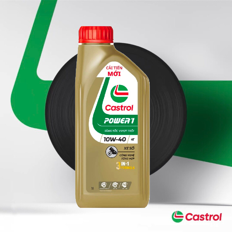castrol-official-store-shopee-mall-online-shopee-vi-t-nam