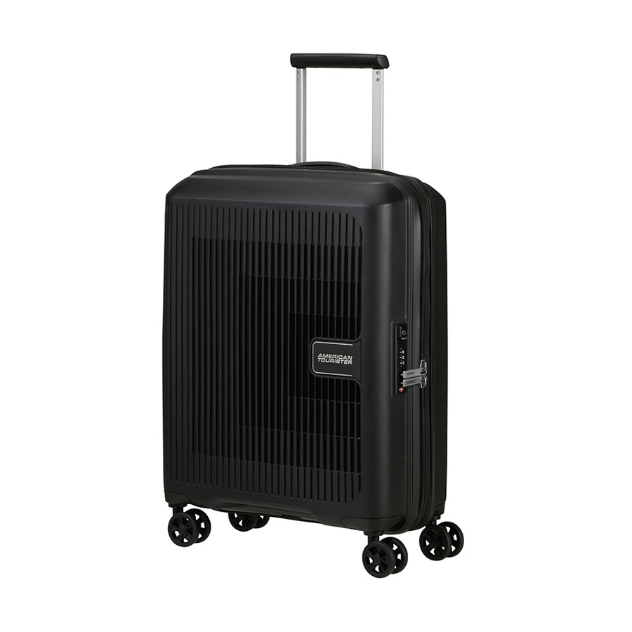 Ảnh Vali kéo Aerostep American Tourister - Mỹ 4