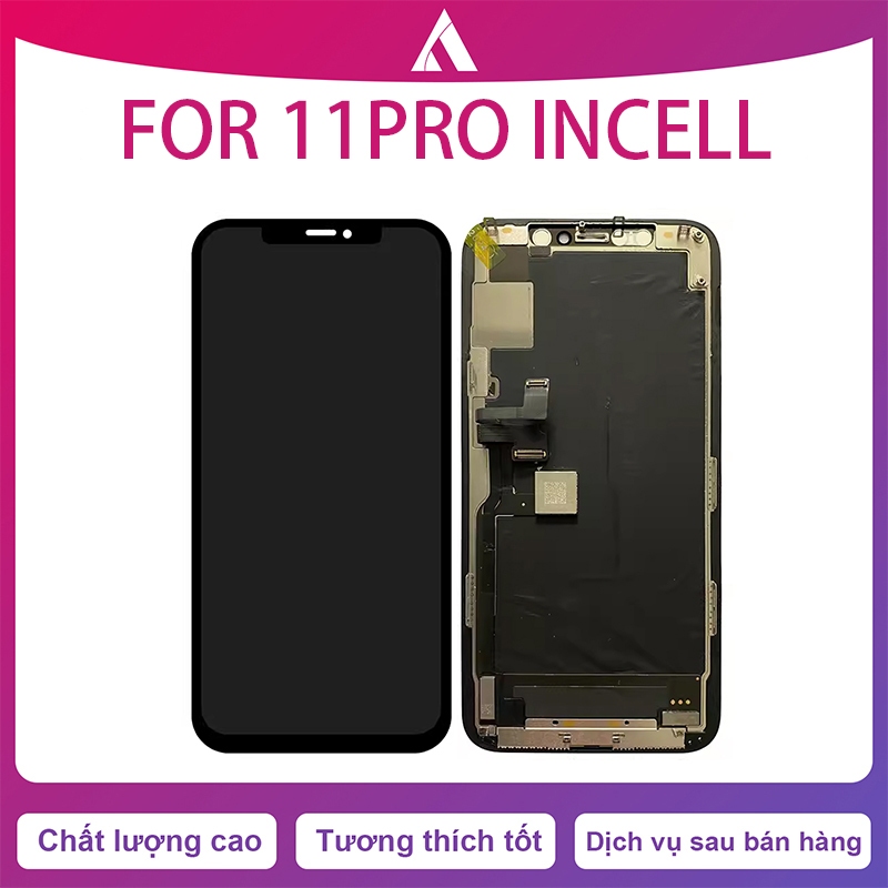 [chất lượng cao]Màn hình cho lp11pro, màn Incell chính hãng chất lượng ...