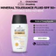 Kem chống nắng Heliocare 360 Mineral Fluid SPF50+ 50ml