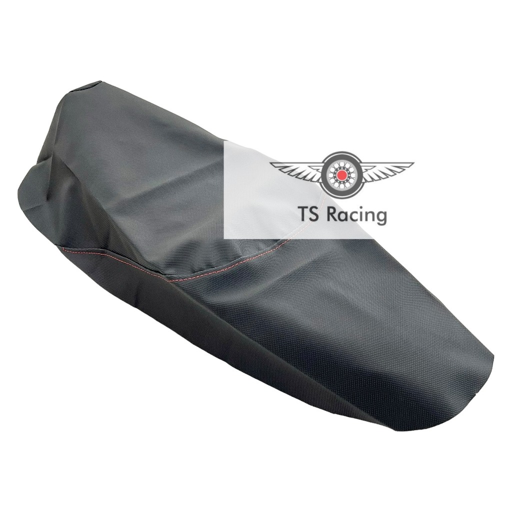 Da yên ab 2013 - ab 2014 - ab 2015 - airblade 2013 - airblade 2014 - airblade 2015