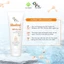 Kem Chống Nắng Fixderma Shadow SPF 55+ Gel Giúp Giảm Dấu Hiệu Lão Hóa 75g - Hùng Lợi