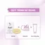Xà Phòng Hỗ Trợ Sáng Da Fixderma Epifager Soap 75g Giúp Mờ Thâm Nám, Tàn Nhang - Hùng Lợi