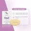 Xà Phòng Hỗ Trợ Sáng Da Fixderma Epifager Soap 75g Giúp Mờ Thâm Nám, Tàn Nhang - Hùng Lợi