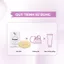 Xà Phòng Hỗ Trợ Mờ Thâm Nám Fixderma Epifager Soap 30g Giúp Làm Sạch - Hùng Lợi