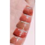 Son Tint OFÉLIA SUGARPLUM MistyNow Blurring Tint Thuần Chay (3.8g)