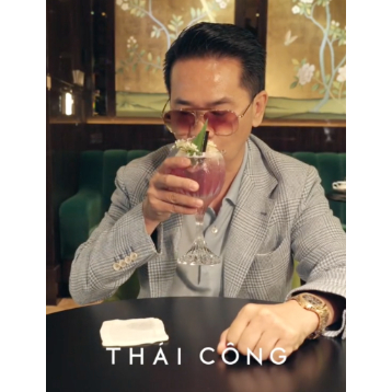 Set Trà Vải Túi Lọc LONG PHÚ 50 gói - Nguyên Liệu Trà Trái Cây, Thơm Đậm Mùi Trà, Lưu Hương Lâu