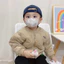 Khẩu trang 5d trẻ em cho bé 3 Lọc Mịn 2.5PM