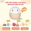 Máy Tiệt Trùng Ti Giả JJOBI Mini Nội Địa Hàn Quốc