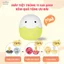 Máy Tiệt Trùng Ti Giả JJOBI Mini Nội Địa Hàn Quốc