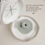 Máy Tiệt Trùng Ti Giả JJOBI Mini Nội Địa Hàn Quốc