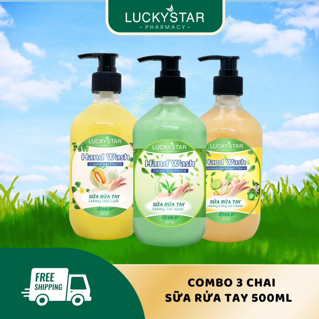 https://luckystart.at/
