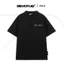 Áo Polo form Oversize Local Brand Unisex Devotus Premium 100% Cotton - thêu logo