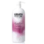 Dầu gội làm mượt tóc Keratin Daily Smoothing-KERATIN PERFECT