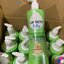 Sữa Tắm Gội Trẻ Em Lactacyd Extra Milky 800ml - Sữa tắm gội dịu nhẹ cho bé giúp nuôi dưỡng da, tăng sức đề kháng cho da