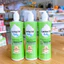 Sữa Tắm Gội Trẻ Em Lactacyd Extra Milky 800ml - Sữa tắm gội dịu nhẹ cho bé giúp nuôi dưỡng da, tăng sức đề kháng cho da