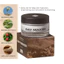 KEM DƯỠNG ẨM HÀNG NGÀY PLANT APOTHECARY DAY MAKER