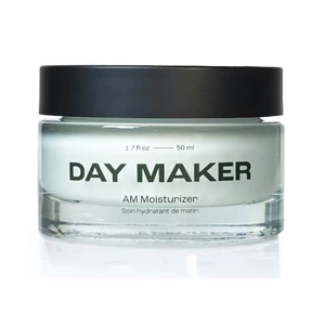 KEM DƯỠNG ẨM HÀNG NGÀY PLANT APOTHECARY DAY MAKER