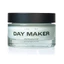 KEM DƯỠNG ẨM HÀNG NGÀY PLANT APOTHECARY DAY MAKER