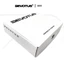 DEVOTUS box - Hộp carton trắng đựng sản phẩm sẽ