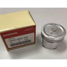 pít tông bạc sh việt vn 150 2013 2015 2017 2018 2019 ( bán lẻ từng món )
