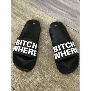 Dép nam quai ngang Angel cao cấp đủ size 36-43- dép HOT 2023