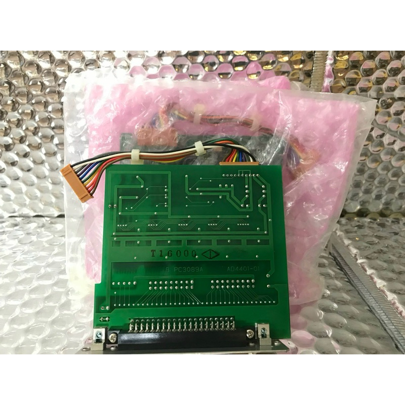 mạch cho hiển thị cân AD-4401 A&D Weighing, AD4401-01, AD-4401-01 ...