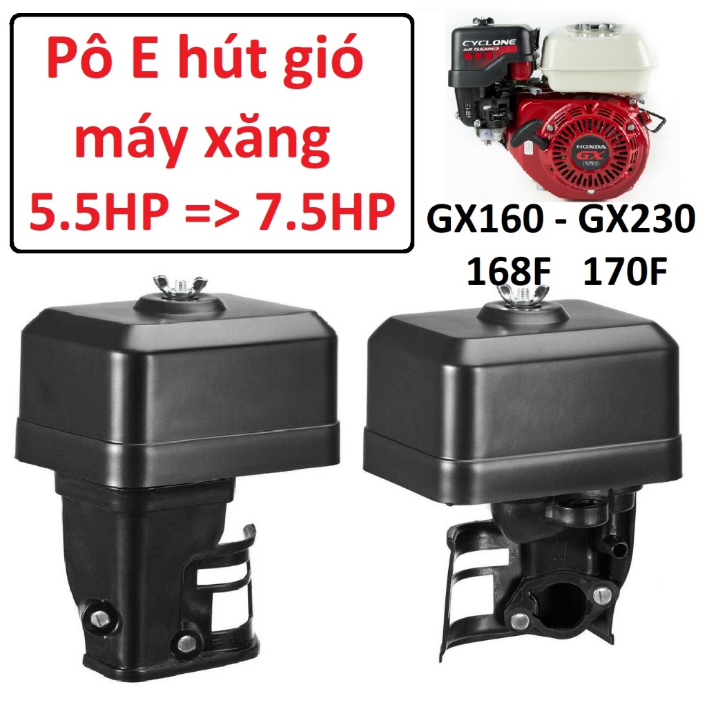 燃料インジェクター ポインターポロ用ダービー用 1.8L 2005 2006 燃料インジェクター ポインターポロ用ダービー用 1.8L 2005 2006