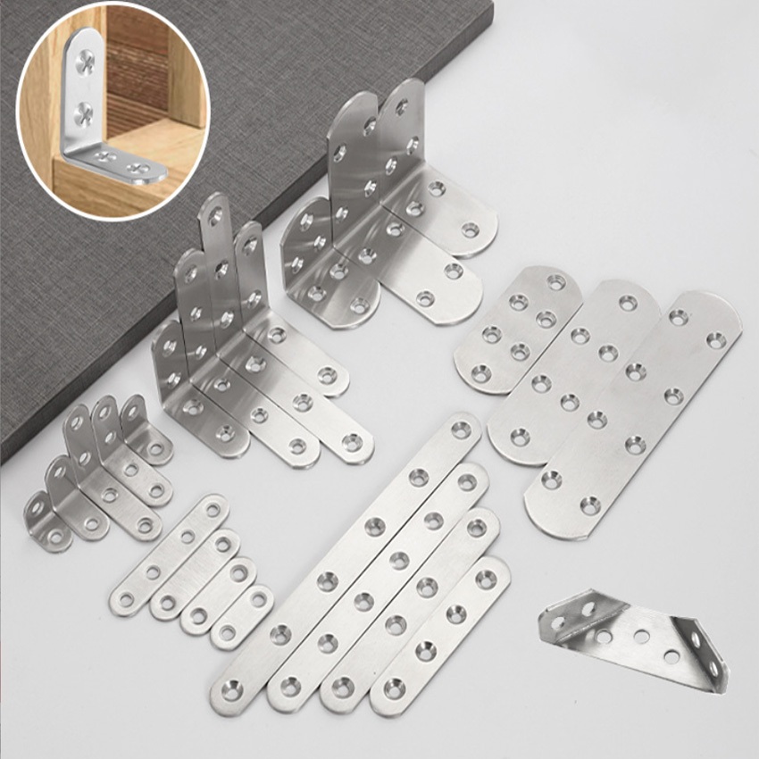 Ke Inox Thẳng, Bát Ke Vuông Inox Đa Năng TI0545 | Shopee Việt Nam