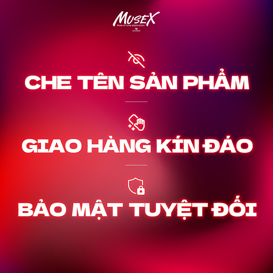 COMBO 2 dung dịch vệ sinh nam và nữ chăm sóc da làm sạch hương thơm dễ chịu tự tin