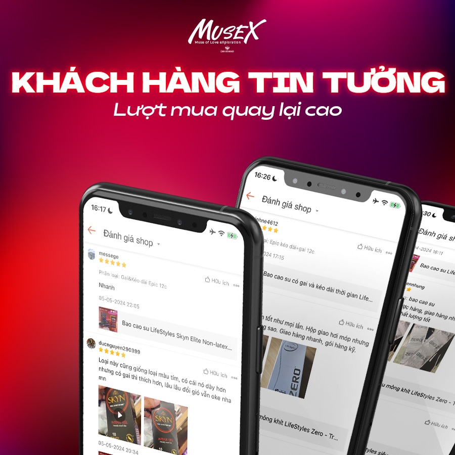 COMBO 2 dung dịch vệ sinh nam và nữ chăm sóc da làm sạch hương thơm dễ chịu tự tin