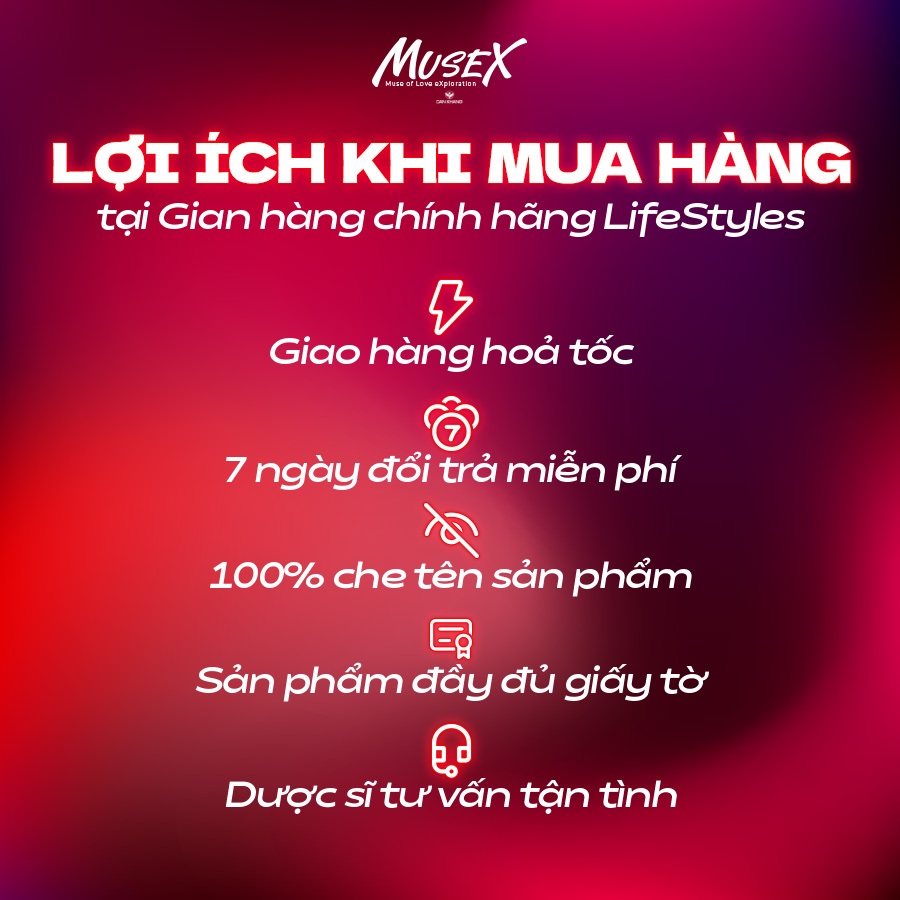COMBO 2 dung dịch vệ sinh nam và nữ chăm sóc da làm sạch hương thơm dễ chịu tự tin