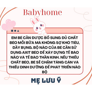 Tổng hợp các loại dầu ăn cho bé ăn dặm. dầu olive, gạo, óc chó, mè, hạt cải...