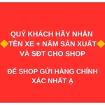 Thảm lót sàn xe tràn viền Toyota Vios (NHẮN THÔNG TIN XE) bảo vệ bậc cửa xe, không có mùi, dễ vệ sinh — ảnh 2