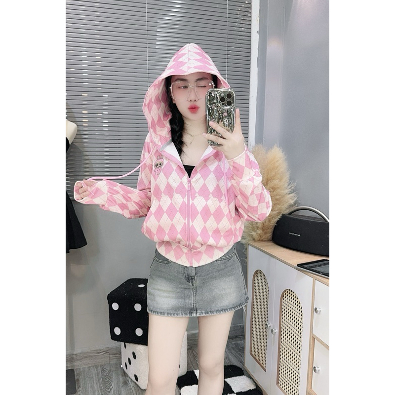 Caro Hồng