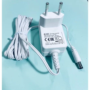 CHÍNH HÃNG Nguồn 12V 1A Cho Camera Imou, Ezviz, wifi (đọc mô tả giúp e)