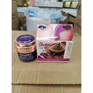 Kem Face Mặt Ta White 15g 4 công dụng cho Khách lựa chọn.Chăm sóc làm đẹp da Nữ SKINCARE